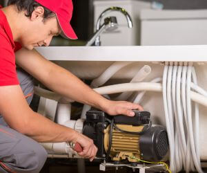 About Emergency plumbing pros Lava Hot Springs, ID